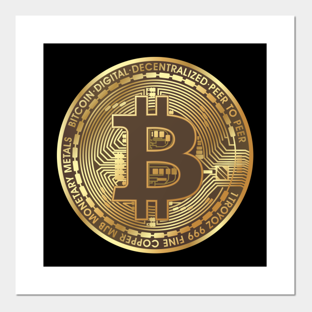 bitcoin geschenk bitcoin gold off to rocky start after ddos attack